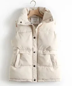 Winter Coats